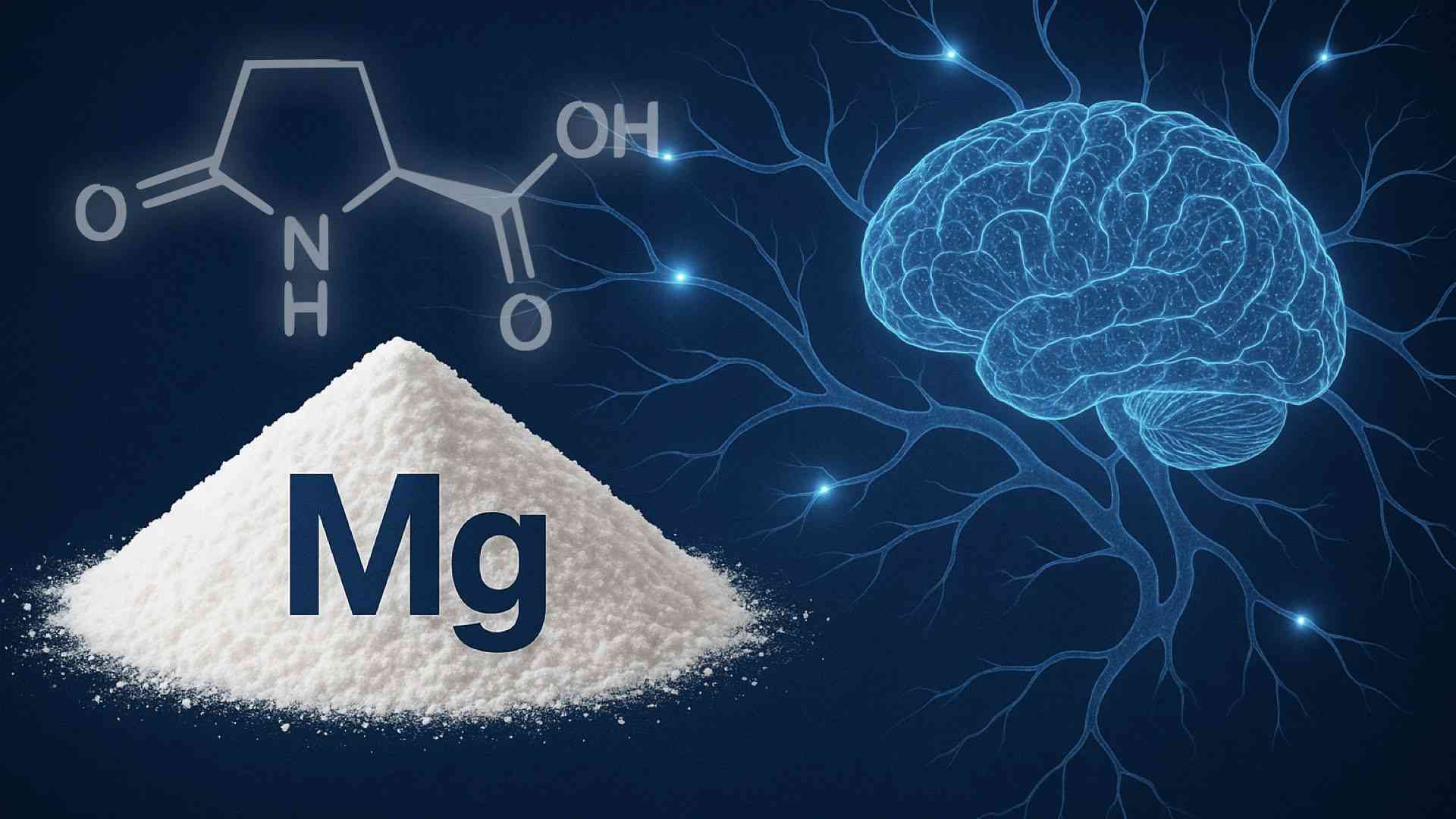 magnesio e tiroide